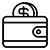 多元付款