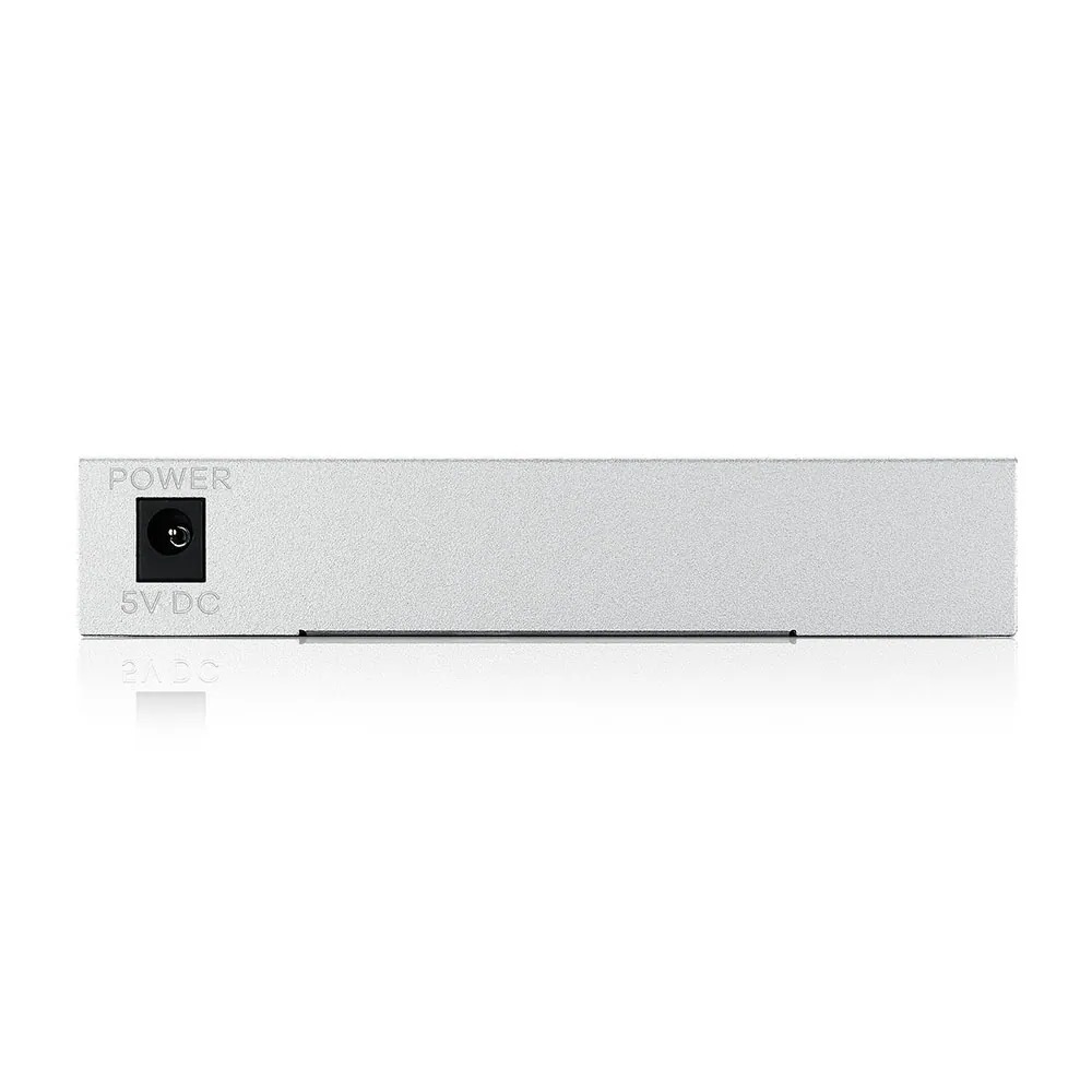GS-108B V5