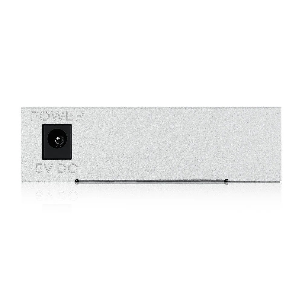 GS-105B V5 MIT