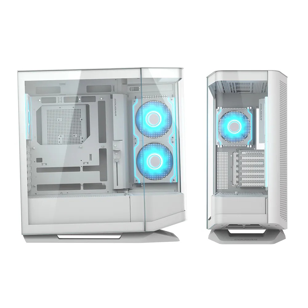 FV270 RGB