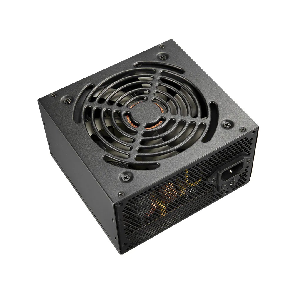 ATLAS 650W