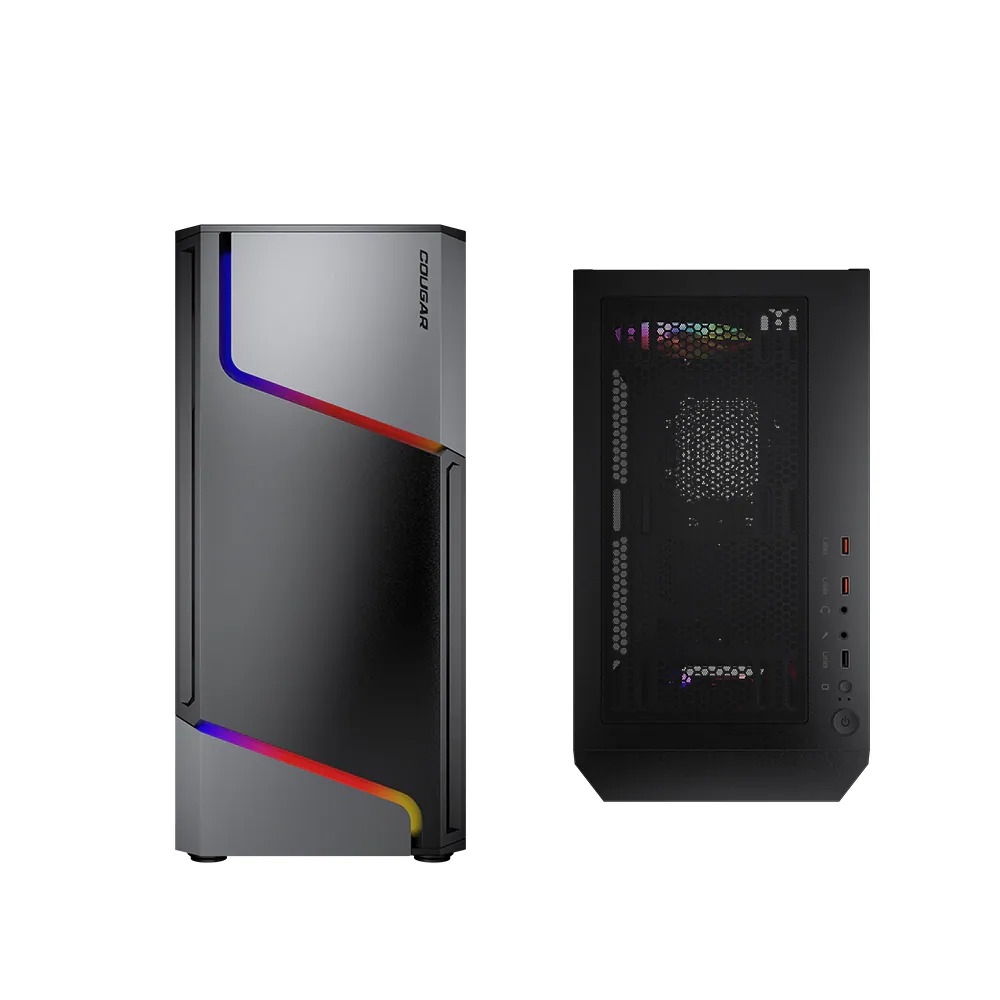 MX360 RGB