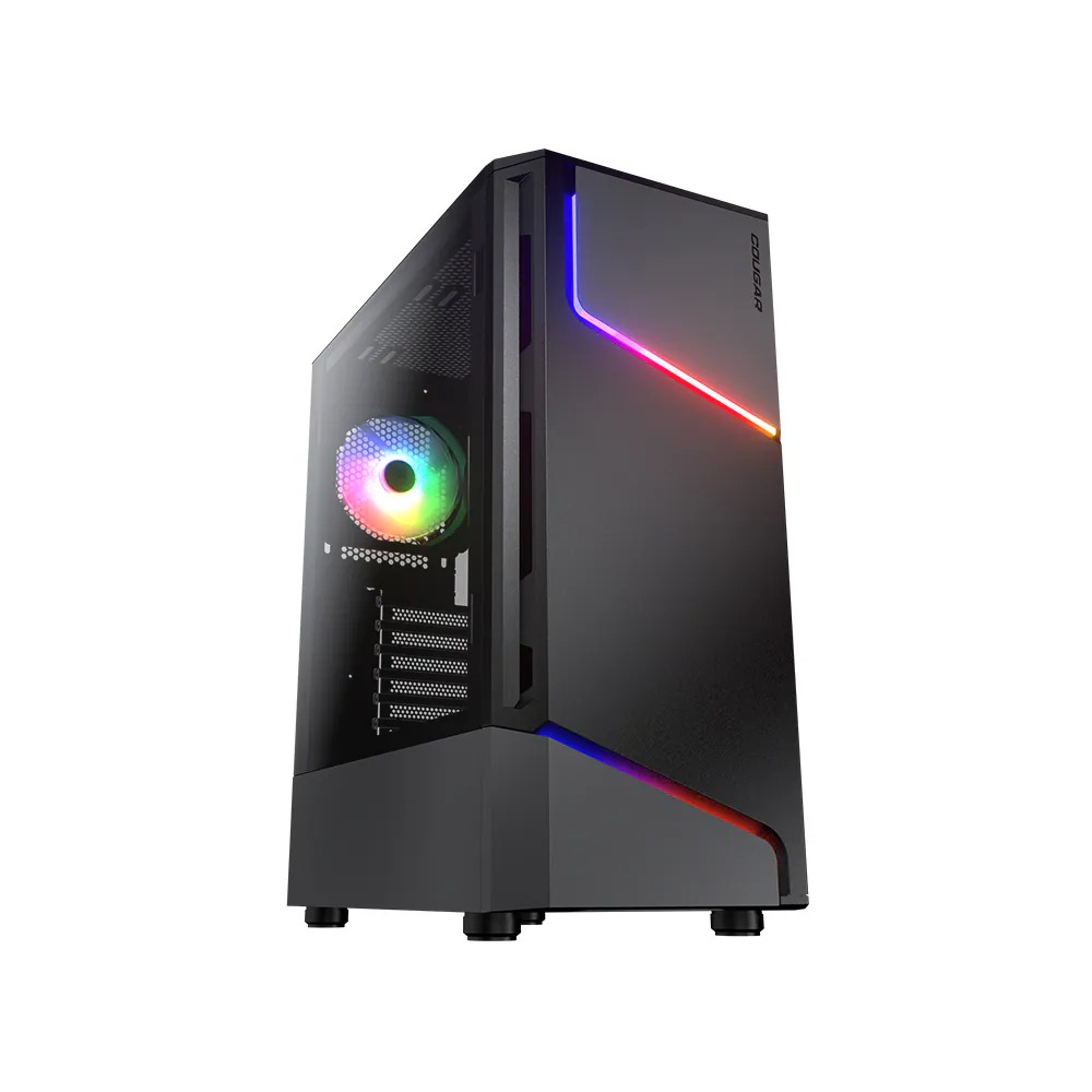MX360 RGB