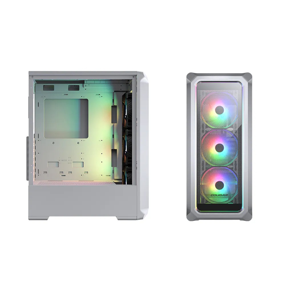 Archon 2 RGB