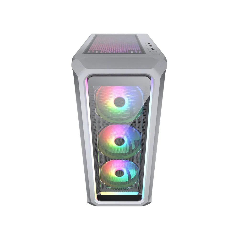 Archon 2 RGB