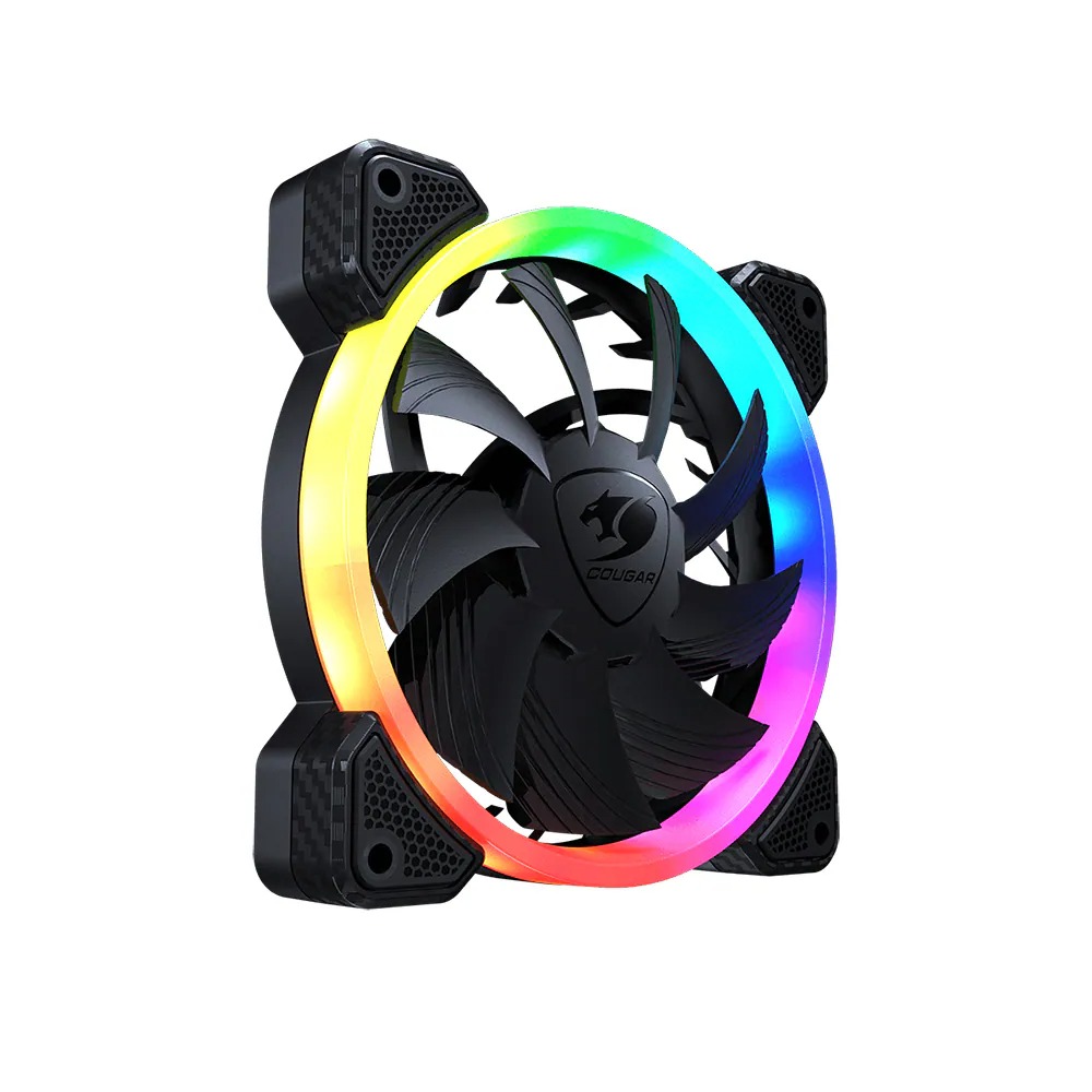 VORTEX ARGB VK120