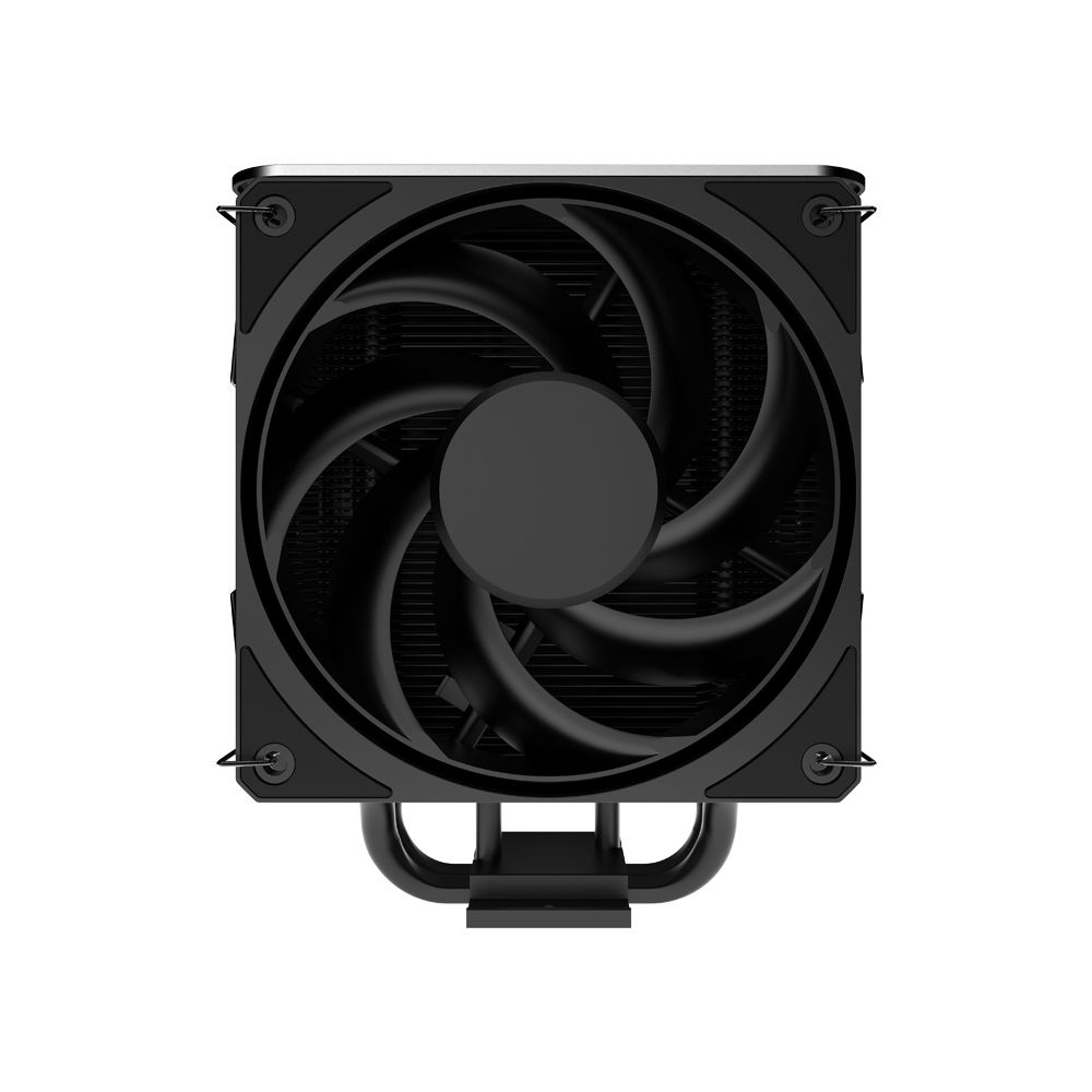 V4 ALPHA 3DHP