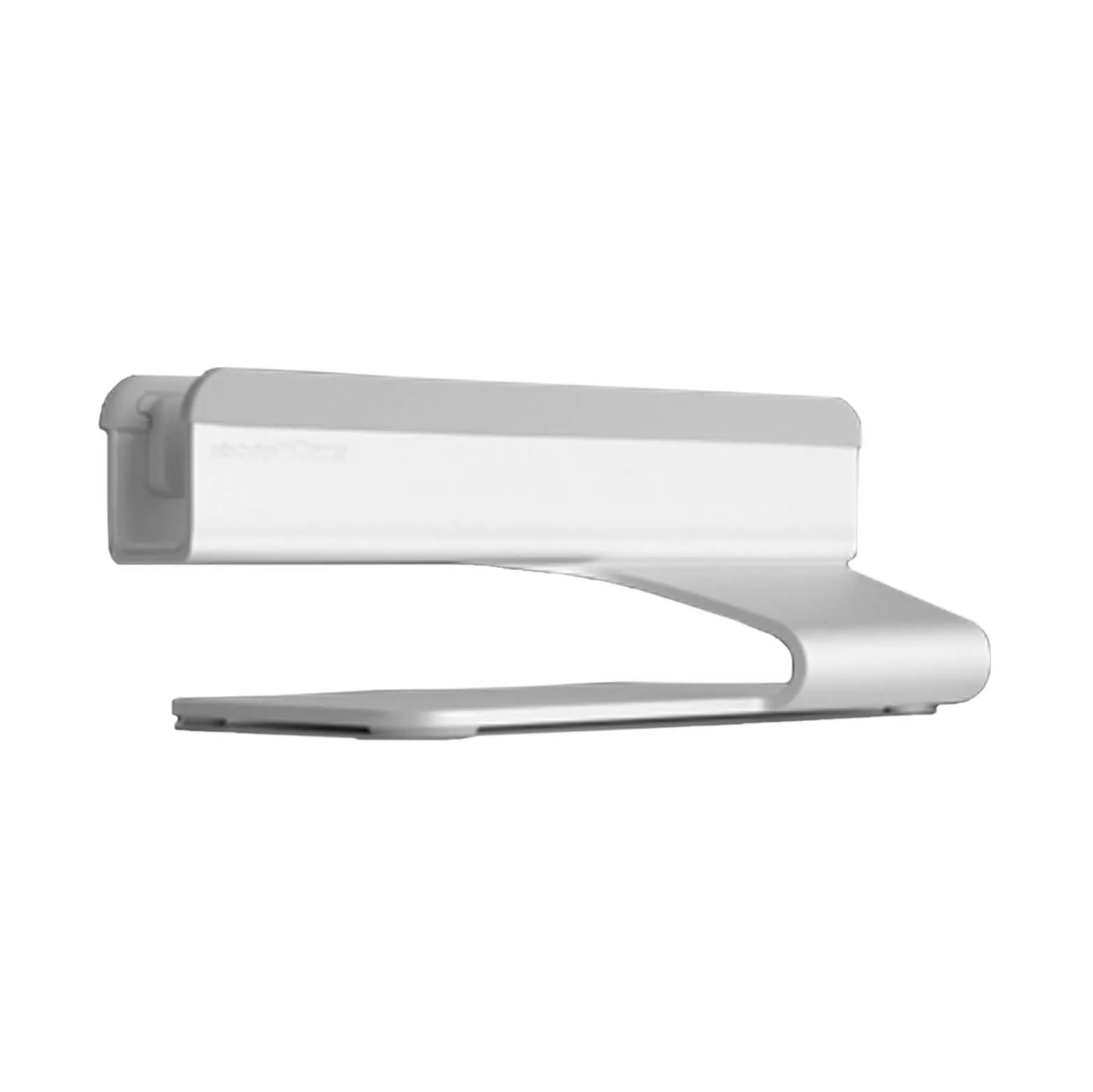 mTower MacBook