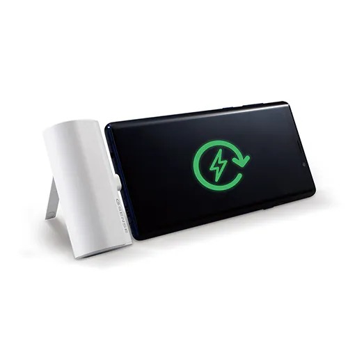 Esense 口袋快充行動電源(Type-C) 