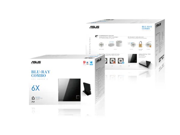 SBC-06D2X-U